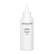 Sachajuan Scalp Shampoo 250ml - Feelunique