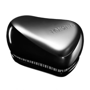 Tangle Teezer Mens Compact Groomer tangle teezer kopen in de aanbieding