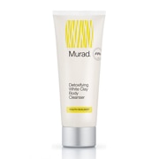 Murad Youth Builder Detoxifying White Clay Body Cleanser 200Ml murad kopen in de aanbieding
