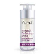 Murad Invisiblur Perfecting Shield Broad Spectrum Spf 30 Pa 30Ml murad kopen in de aanbieding