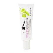 Amazingcosmeticsr Anti Aging Face Primerr 30Ml amazingcosmetics kopen in de aanbieding Amazingcosmeticsr Anti Aging Face Primerr 30Ml amazingcosmetics kopen in de aanbieding