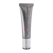 Amazingcosmeticsr Line Smoother Primerr 15Ml amazingcosmetics kopen in de aanbieding