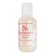 Bumble and bumble Hairdresser's Invisible Oil Shampoo 60ml