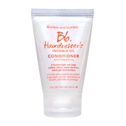 Bumble and bumble Hairdresser's Invisible Oil Conditioner 60ml