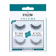 Eylure Strip Eyelashes Volume Love It Try It 101070 eylure kopen in de aanbieding