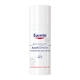 Eucerin AntiRedness Concealing Day Cream SPF25 (Tinted) 50ml