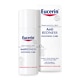 Eucerin AntiRedness Soothing Care 50ml