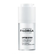 Filorga Optim Eyes 15Ml filorga kopen in de aanbieding