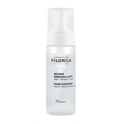 Filorga Foam Cleanser 150Ml filorga kopen in de aanbieding