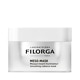 FILORGA Meso-Mask Smoothing Radiance Mask 50ml