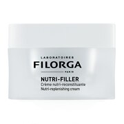 Filorga Nutri Filler 50Ml filorga kopen in de aanbieding
