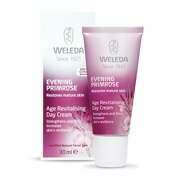 Weleda Evening Primrose Day Cream 30Ml weleda kopen in de aanbieding Weleda Evening Primrose Day Cream 30Ml weleda kopen in de aanbieding