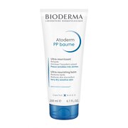 Bioderma Skincare Feelunique