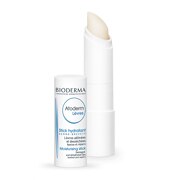 Bioderma Atoderm Moisturising Lip Stick 4G bioderma kopen in de aanbieding