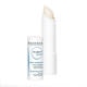 BIODERMA Atoderm Dry Lips Moisturiser 4g