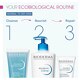 BIODERMA Atoderm Body Moisturiser 200ml