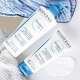 BIODERMA Atoderm Body Moisturiser 200ml