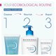 BIODERMA Atoderm Body Moisturiser 200ml