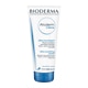 BIODERMA Atoderm Body Moisturiser 200ml