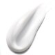 BIODERMA Atoderm Body Moisturiser 500ml