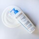 BIODERMA Atoderm Body Moisturiser 500ml