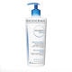 BIODERMA Atoderm Body Moisturiser 500ml