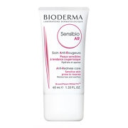 BIODERMA Sensibio Anti-Redness Moisturiser 40ml