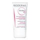 BIODERMA Sensibio Anti-Redness Moisturiser 40ml