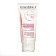 BIODERMA Sensibio Seborrheic Dermatitis Face Wash 200ml 