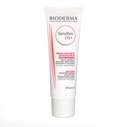 BIODERMA Sensibio Seborrheic Dermatitis Face Cream 40ml