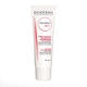 BIODERMA Sensibio Seborrheic Dermatitis Face Cream 40ml