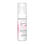 Bioderma Sensibio Tolerance Skin Care For Neutralising Hypersensitivity 40Ml bioderma kopen in de aanbieding Bioderma Sensibio Tolerance Skin Care For Neutralising Hypersensitivity 40Ml bioderma kopen in de aanbieding