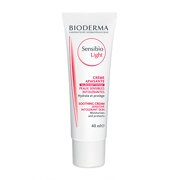 Bioderma Sensibio Light Soothing Cream 40Ml bioderma kopen in de aanbieding Bioderma Sensibio Light Soothing Cream 40Ml bioderma kopen in de aanbieding