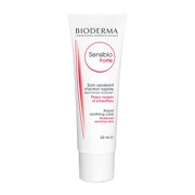 Bioderma Sensibio Forte Rapid Soothing Care 40Ml bioderma kopen in de aanbieding Bioderma Sensibio Forte Rapid Soothing Care 40Ml bioderma kopen in de aanbieding