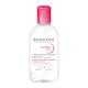 BIODERMA Sensibio Micellar Water 250ml