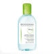 BIODERMA Sebium Micellar Water For Blemish-Prone Skin 250ml