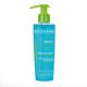 BIODERMA Sebium Purifying Face Wash 200ml
