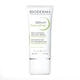 BIODERMA Sebium Pore Tightener Cream 30ml