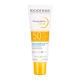 BIODERMA Photoderm Face Protection SPF50+ 40ml
