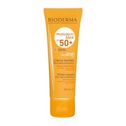 Bioderma Photoderm Max Tinted Cream Dore Spf50 40Ml bioderma kopen in de aanbieding Bioderma Photoderm Max Tinted Cream Dore Spf50 40Ml bioderma kopen in de aanbieding