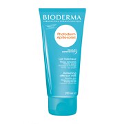 Bioderma Photoderm Apres Soleil Refreshing After Sun Milk 200Ml bioderma kopen in de aanbieding Bioderma Photoderm Apres Soleil Refreshing After Sun Milk 200Ml bioderma kopen in de aanbieding