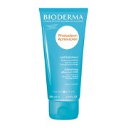 Bioderma Skincare Feelunique