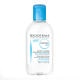 BIODERMA Hydrabio Hydrating Micellar Water 250ml