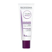 Bioderma Cicabio Arnica 40Ml bioderma kopen in de aanbieding Bioderma Cicabio Arnica 40Ml bioderma kopen in de aanbieding