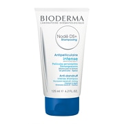 Bioderma Skincare Feelunique