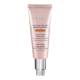 BY TERRY Cellularose Moisturising CC Cream 40g