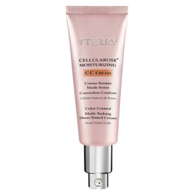 BY TERRY Cellularose Moisturising CC Cream 40g