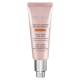BY TERRY Cellularose Moisturising CC Cream 40g