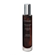 By Terry Tea To Tan Face And Body 100Ml by terry kopen in de aanbieding