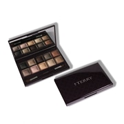By Terry Eye Designer Palette 1 Smoky Nude by terry kopen in de aanbieding